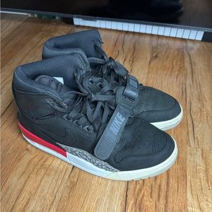 Jordan Legacy 312 High Top